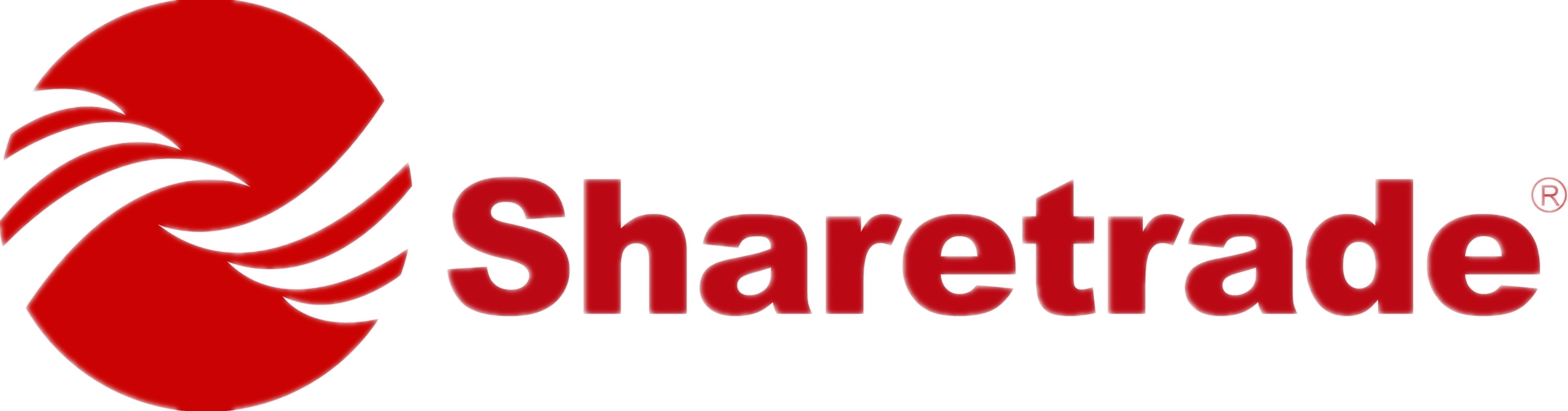 sharetrade logo
